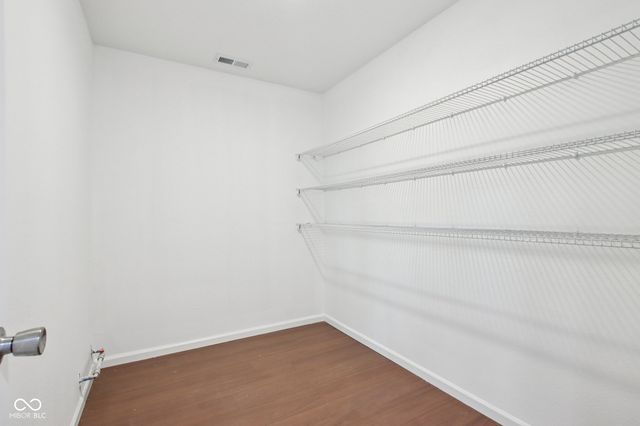 10827 Zimmerman Lane, Indianapolis, IN 46231