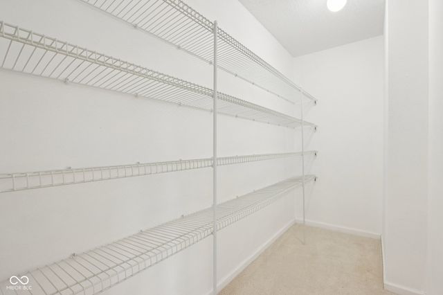 10827 Zimmerman Lane, Indianapolis, IN 46231