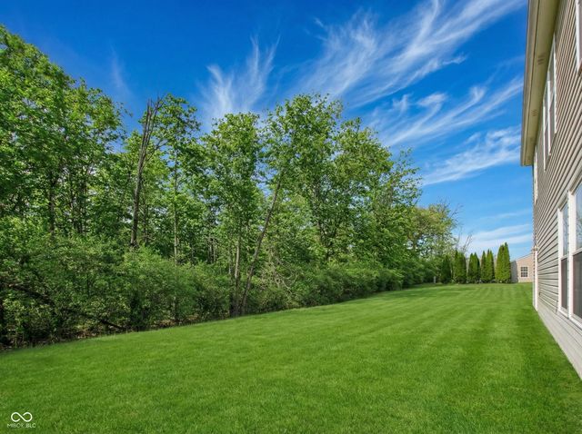 10827 Zimmerman Lane, Indianapolis, IN 46231