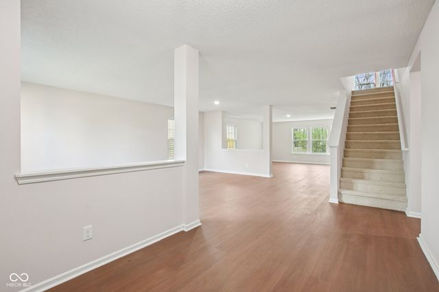 10827 Zimmerman Lane, Indianapolis, IN 46231