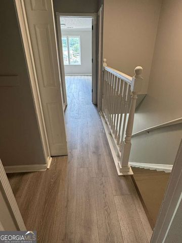 404 Prince Of Wales, Stone Mountain, GA 30083