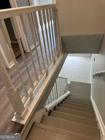 404 Prince Of Wales, Stone Mountain, GA 30083