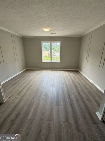 404 Prince Of Wales, Stone Mountain, GA 30083