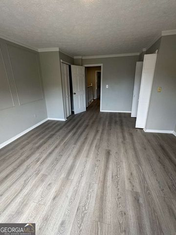 404 Prince Of Wales, Stone Mountain, GA 30083