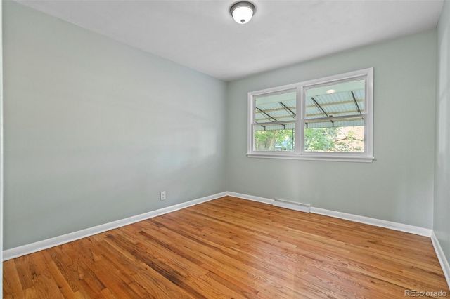 1333 Lincoln Street, Longmont, CO 80501