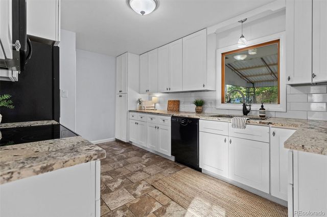 1333 Lincoln Street, Longmont, CO 80501