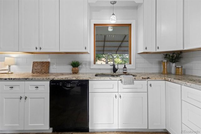 1333 Lincoln Street, Longmont, CO 80501