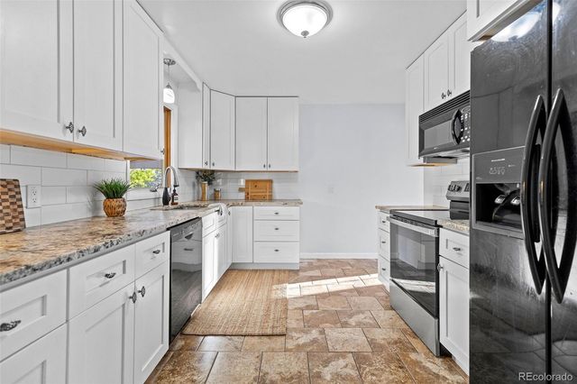 1333 Lincoln Street, Longmont, CO 80501
