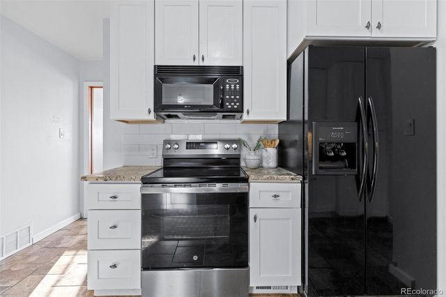 1333 Lincoln Street, Longmont, CO 80501
