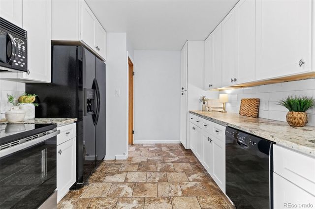 1333 Lincoln Street, Longmont, CO 80501