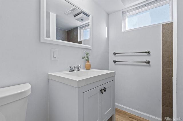 1333 Lincoln Street, Longmont, CO 80501