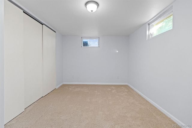 1333 Lincoln Street, Longmont, CO 80501