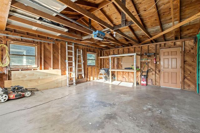 1333 Lincoln Street, Longmont, CO 80501