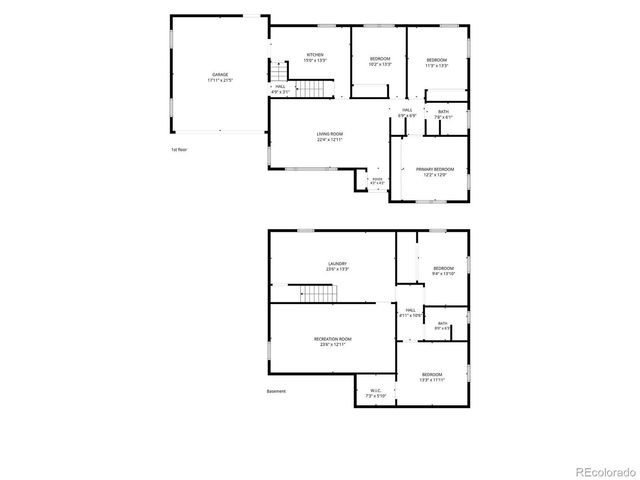 1333 Lincoln Street, Longmont, CO 80501