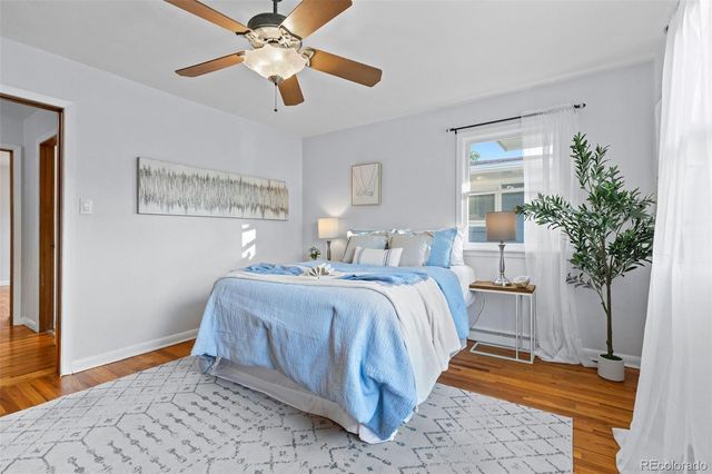 1333 Lincoln Street, Longmont, CO 80501