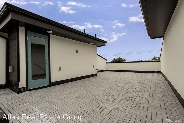 3509 W Conejos Place, Denver, CO 80204