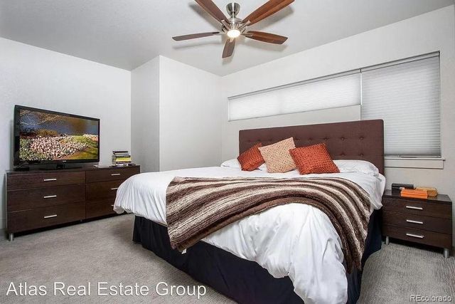 3509 W Conejos Place, Denver, CO 80204