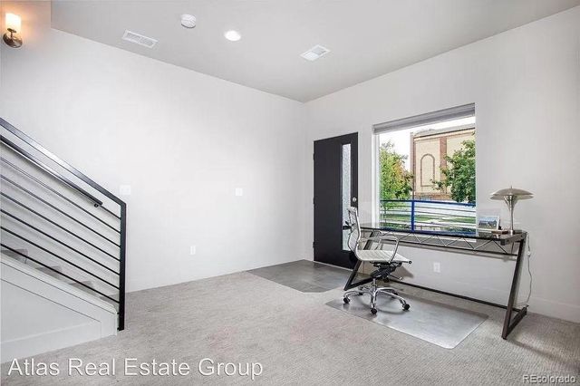 3509 W Conejos Place, Denver, CO 80204
