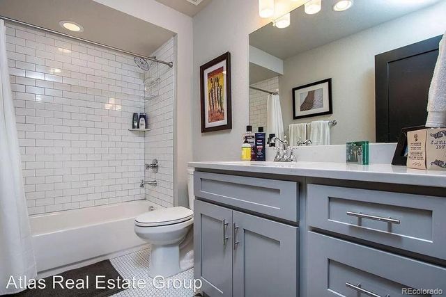 3509 W Conejos Place, Denver, CO 80204