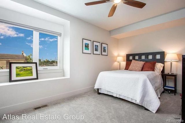 3509 W Conejos Place, Denver, CO 80204