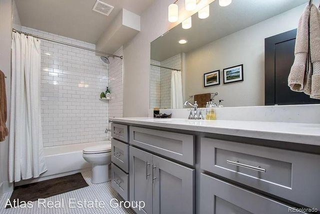 3509 W Conejos Place, Denver, CO 80204
