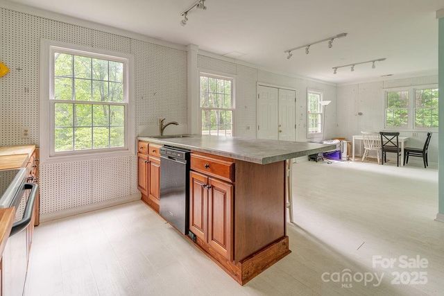 111 Sunny Ridge Drive, Asheville, NC 28804