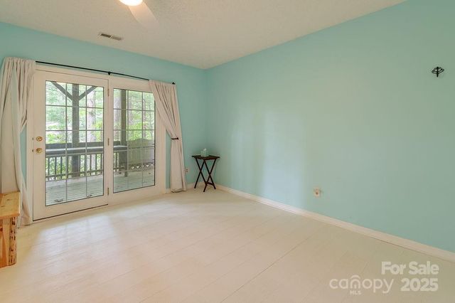111 Sunny Ridge Drive, Asheville, NC 28804