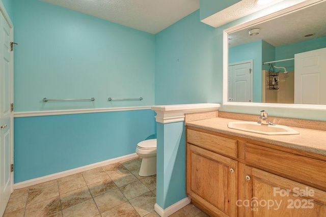 111 Sunny Ridge Drive, Asheville, NC 28804