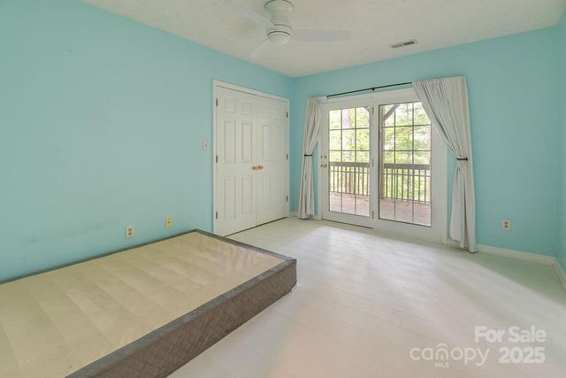 111 Sunny Ridge Drive, Asheville, NC 28804