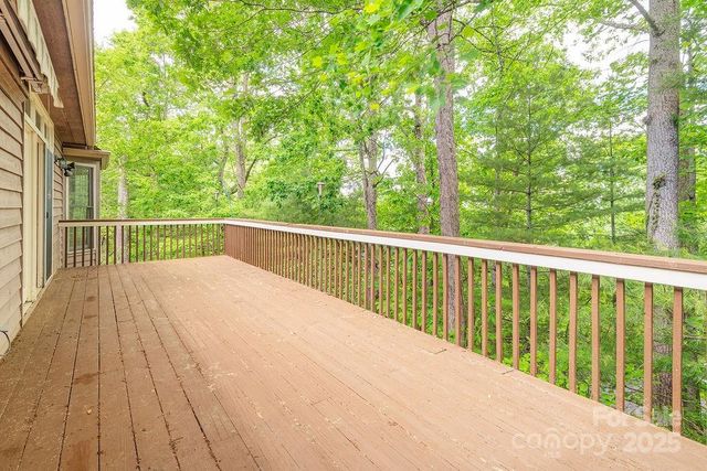 111 Sunny Ridge Drive, Asheville, NC 28804