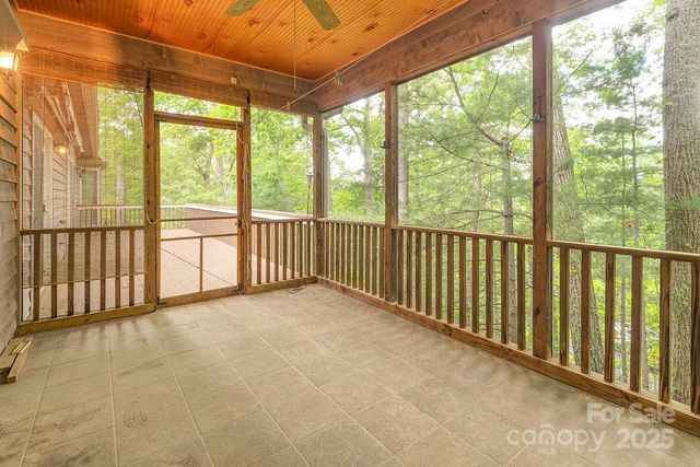 111 Sunny Ridge Drive, Asheville, NC 28804