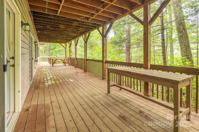 111 Sunny Ridge Drive, Asheville, NC 28804