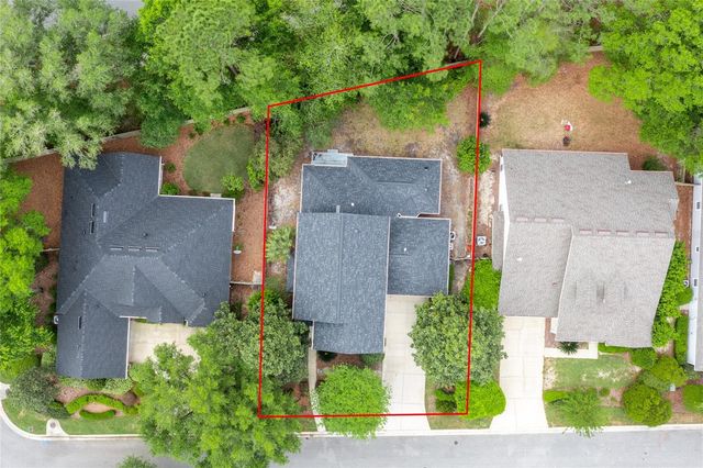 9255 SW 29 AVENUE, Gainesville, FL 32608