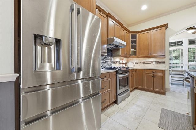 9255 SW 29 AVENUE, Gainesville, FL 32608
