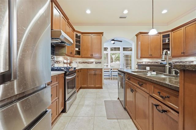 9255 SW 29 AVENUE, Gainesville, FL 32608