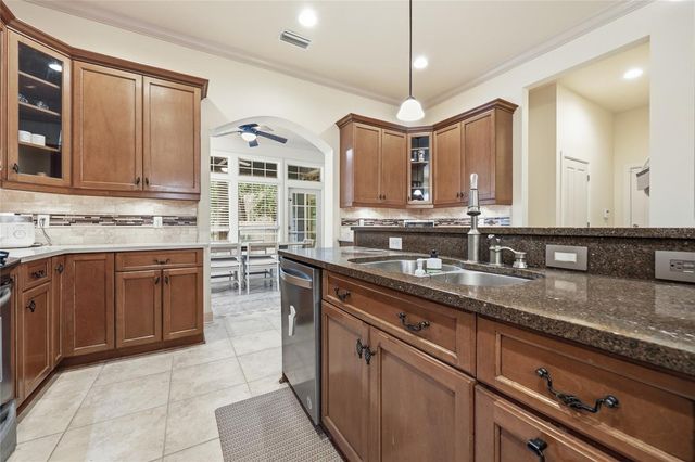 9255 SW 29 AVENUE, Gainesville, FL 32608