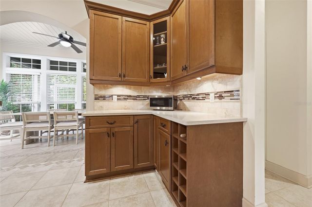 9255 SW 29 AVENUE, Gainesville, FL 32608