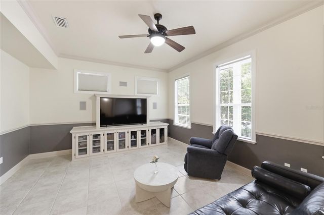 9255 SW 29 AVENUE, Gainesville, FL 32608