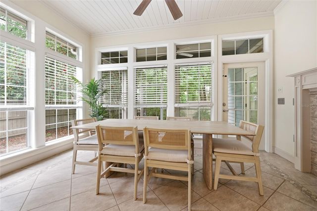 9255 SW 29 AVENUE, Gainesville, FL 32608