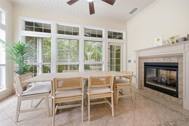 9255 SW 29 AVENUE, Gainesville, FL 32608