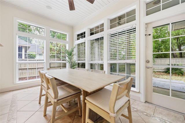 9255 SW 29 AVENUE, Gainesville, FL 32608