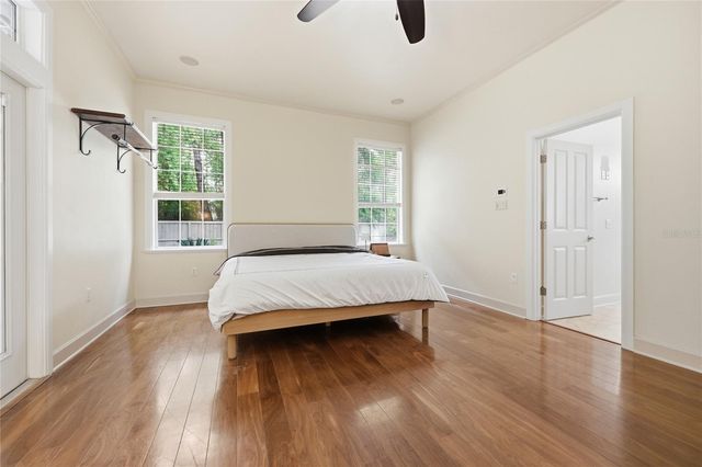 9255 SW 29 AVENUE, Gainesville, FL 32608