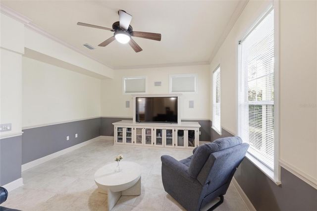 9255 SW 29 AVENUE, Gainesville, FL 32608