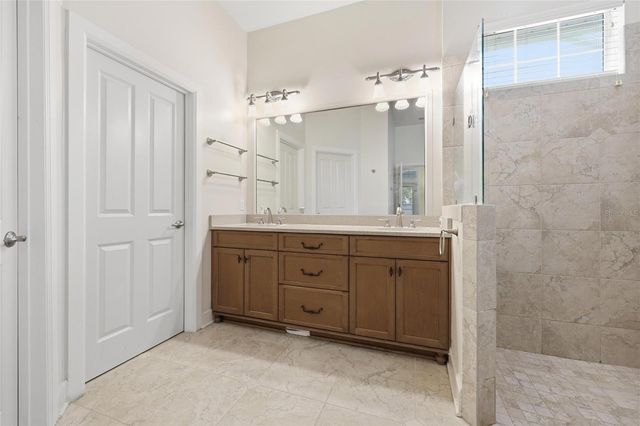 9255 SW 29 AVENUE, Gainesville, FL 32608