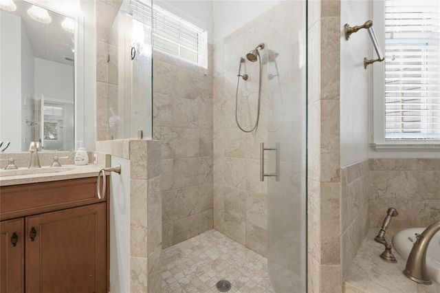 9255 SW 29 AVENUE, Gainesville, FL 32608