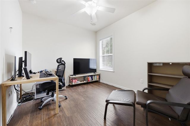 9255 SW 29 AVENUE, Gainesville, FL 32608