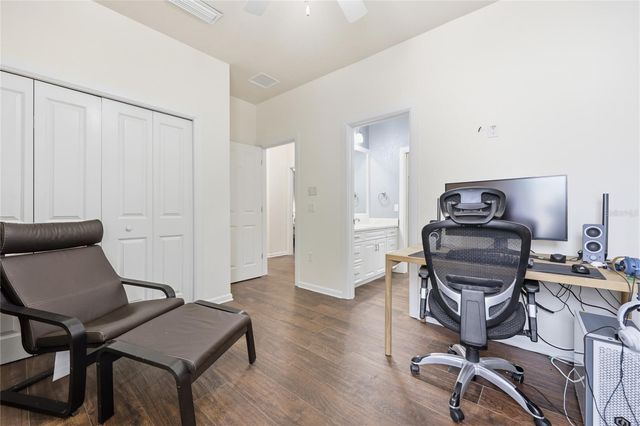 9255 SW 29 AVENUE, Gainesville, FL 32608