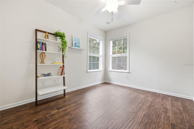 9255 SW 29 AVENUE, Gainesville, FL 32608