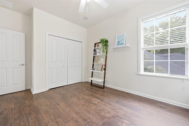 9255 SW 29 AVENUE, Gainesville, FL 32608
