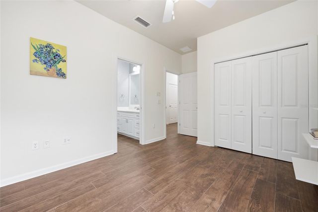 9255 SW 29 AVENUE, Gainesville, FL 32608